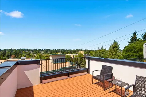 333 N 90th Street Seattle WA 98103