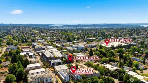 333 N 90th Street Seattle WA 98103