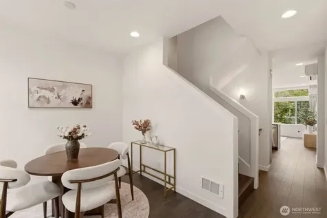 333 N 90th Street Seattle WA 98103