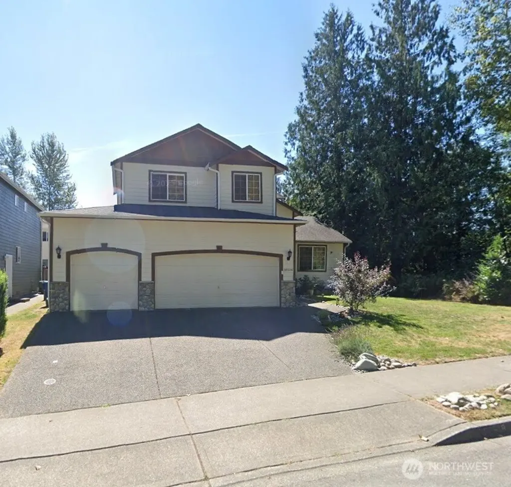 32518 138th Street SE Sultan WA 98294