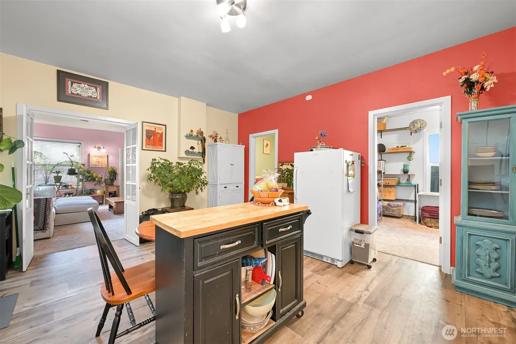 2138 Woburn Street Bellingham WA 98226