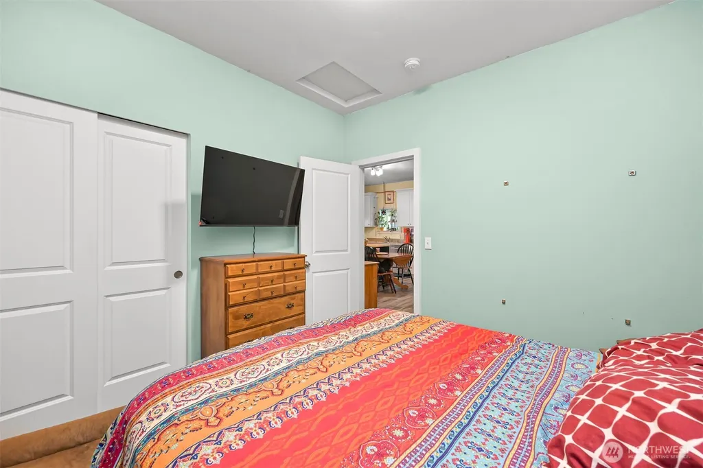2138 Woburn Street Bellingham WA 98226