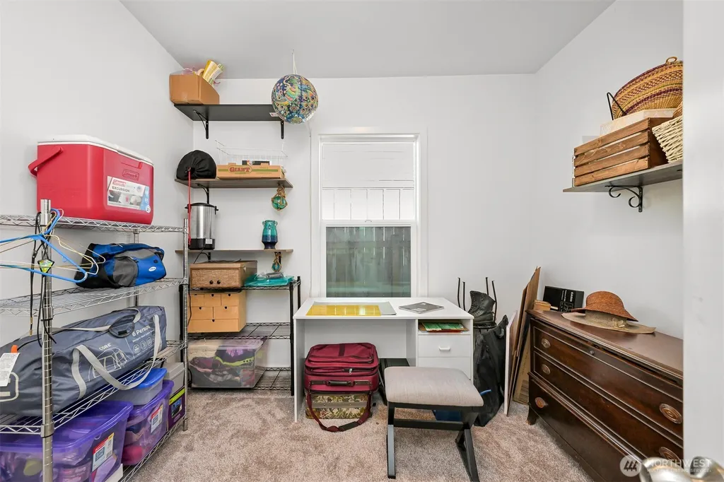 2138 Woburn Street Bellingham WA 98226