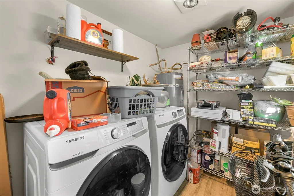 2138 Woburn Street Bellingham WA 98226