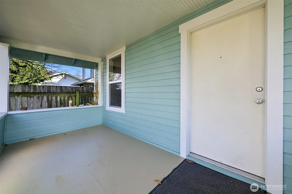 2138 Woburn Street Bellingham WA 98226