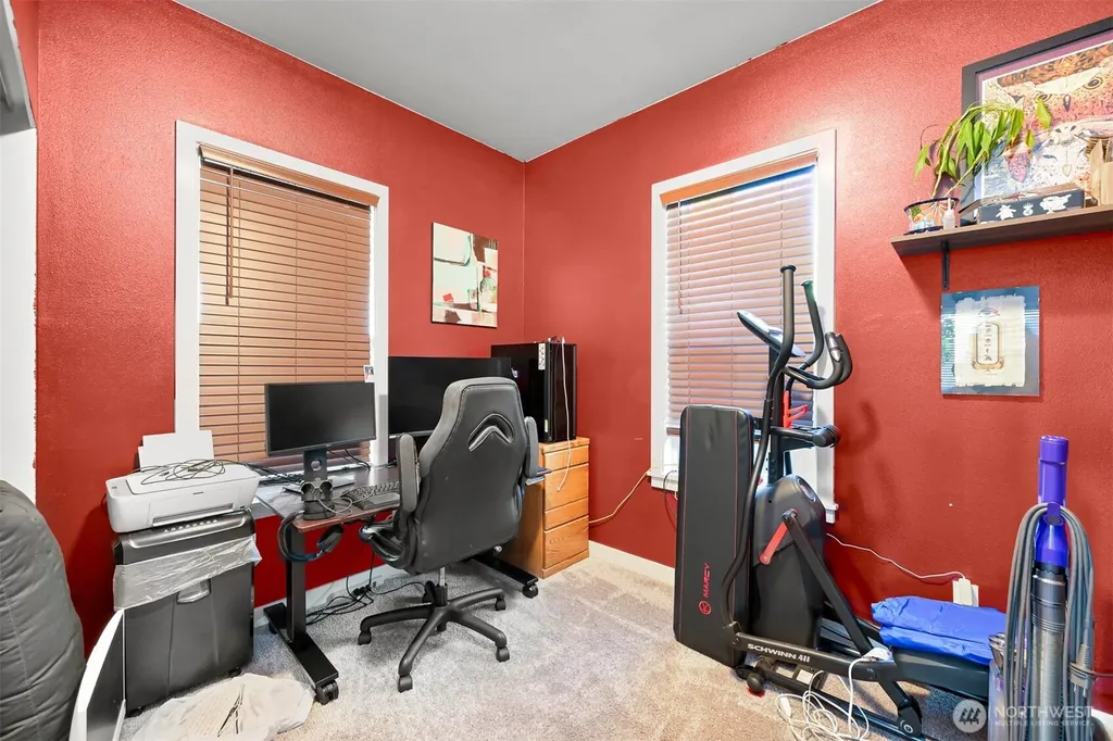 2138 Woburn Street Bellingham WA 98226