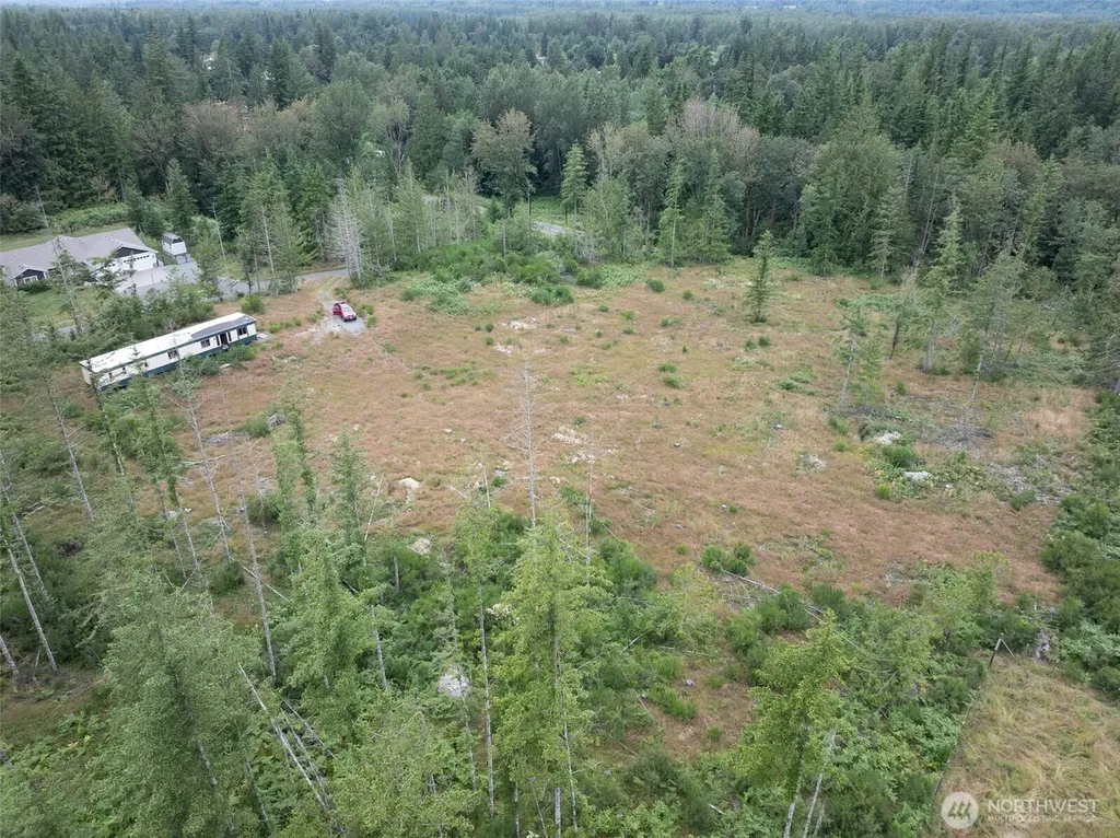 36022 Mann Road Sultan WA 98294