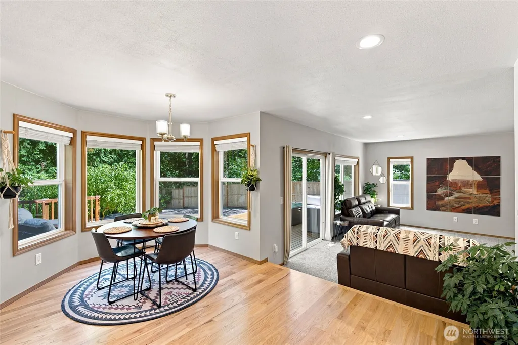 8003 57th Avenue NW Gig Harbor WA 98332