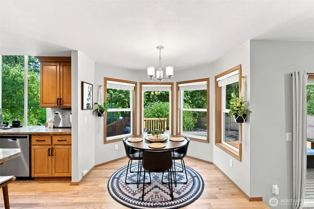 8003 57th Avenue NW Gig Harbor WA 98332