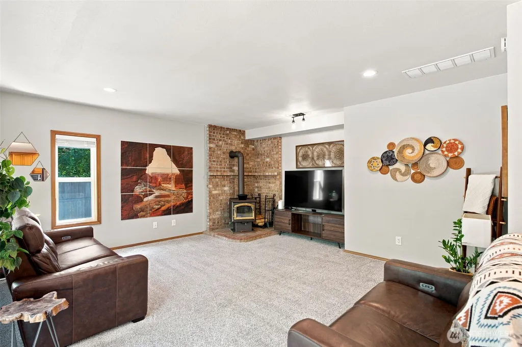 8003 57th Avenue NW Gig Harbor WA 98332