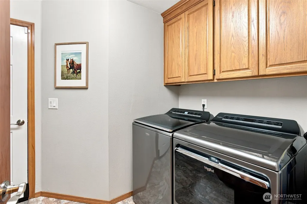 8003 57th Avenue NW Gig Harbor WA 98332