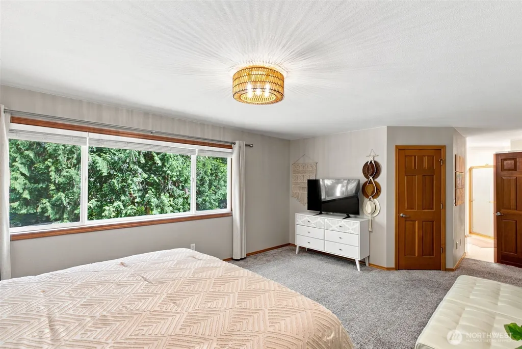 8003 57th Avenue NW Gig Harbor WA 98332