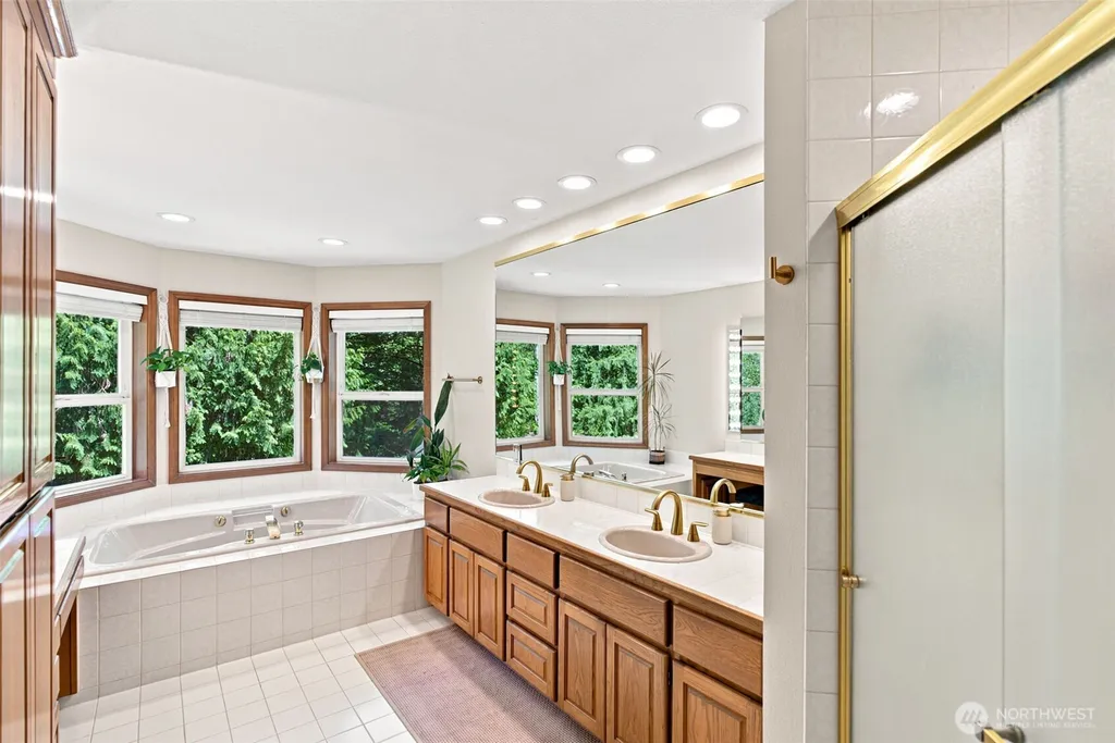 8003 57th Avenue NW Gig Harbor WA 98332