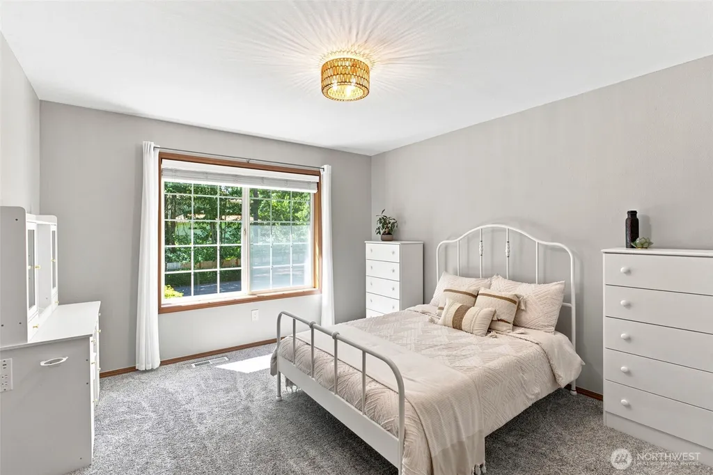 8003 57th Avenue NW Gig Harbor WA 98332
