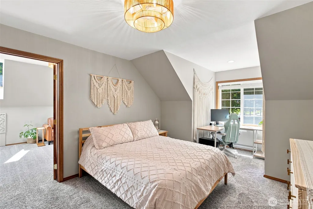 8003 57th Avenue NW Gig Harbor WA 98332