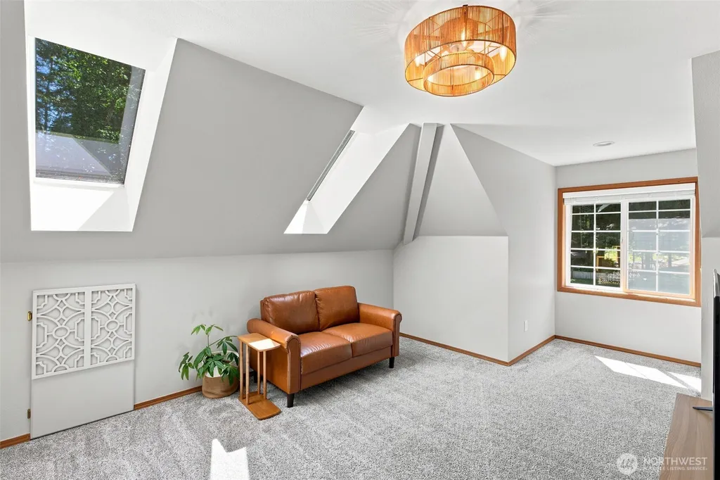 8003 57th Avenue NW Gig Harbor WA 98332