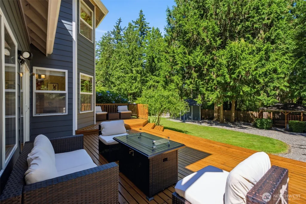 8003 57th Avenue NW Gig Harbor WA 98332