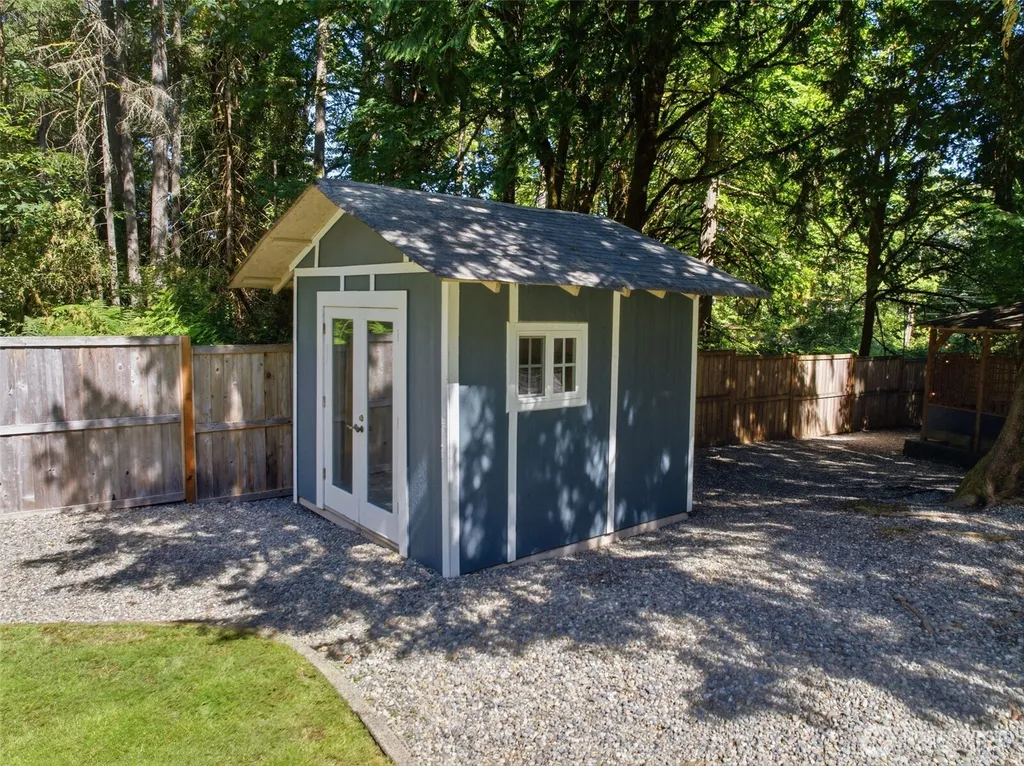 8003 57th Avenue NW Gig Harbor WA 98332