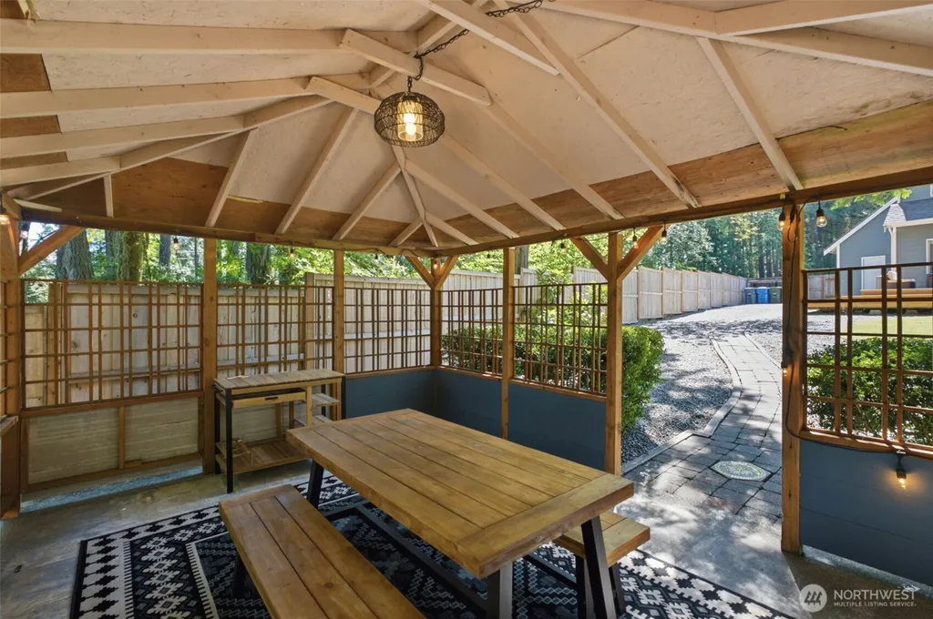 8003 57th Avenue NW Gig Harbor WA 98332