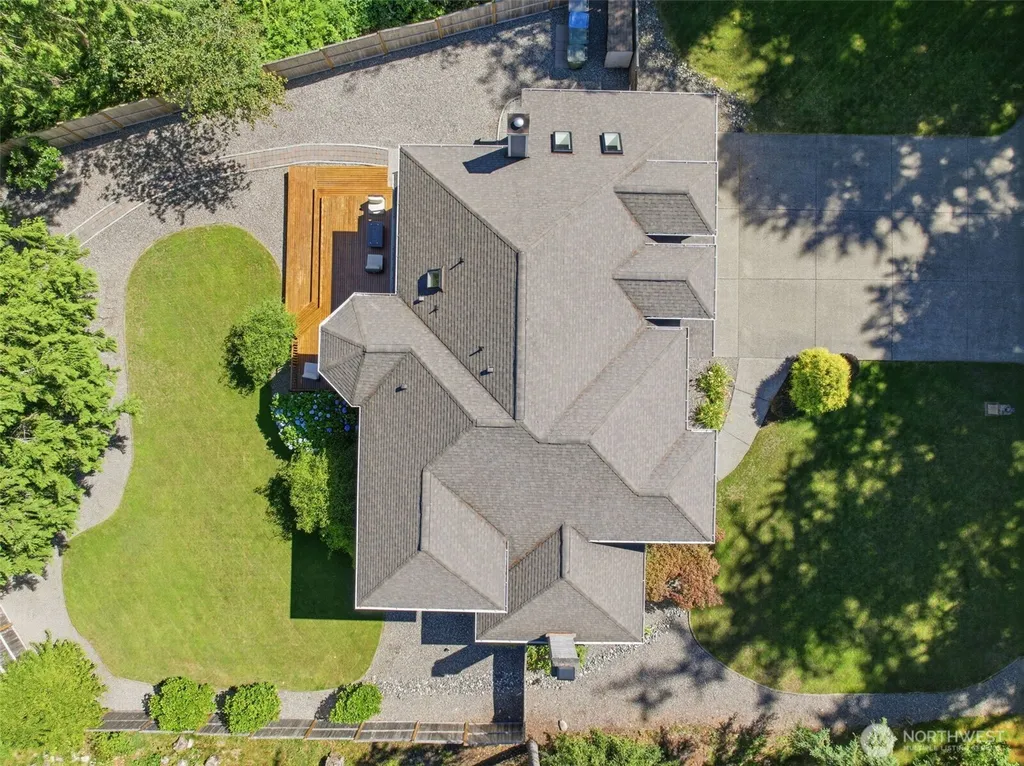 8003 57th Avenue NW Gig Harbor WA 98332