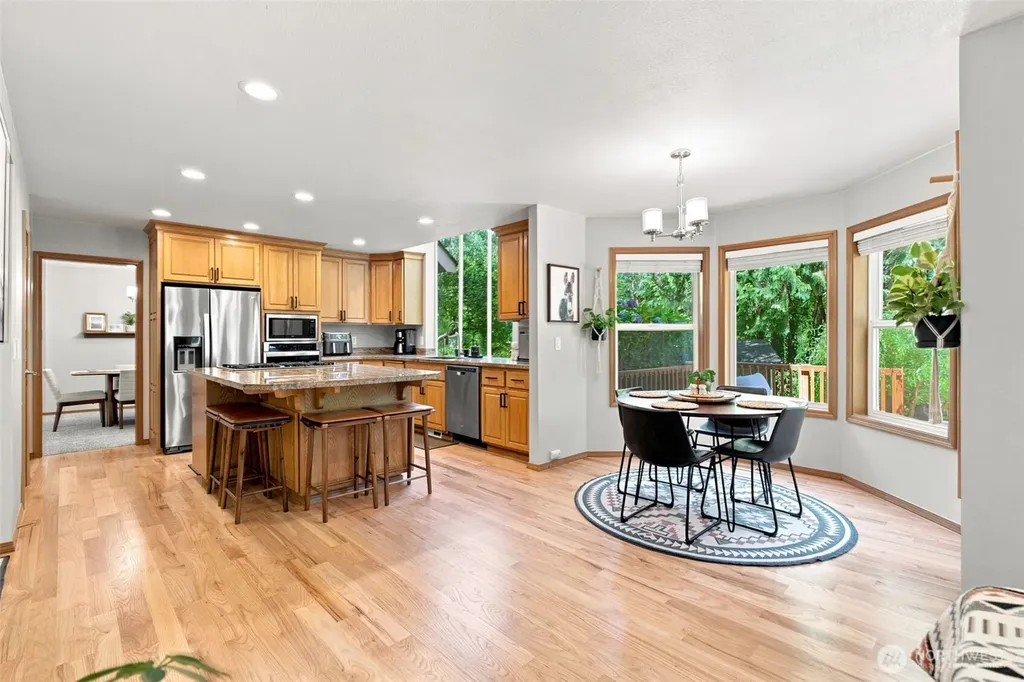 8003 57th Avenue NW Gig Harbor WA 98332