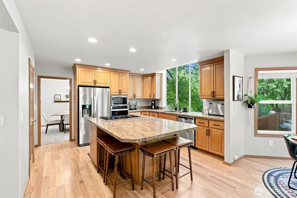 8003 57th Avenue NW Gig Harbor WA 98332