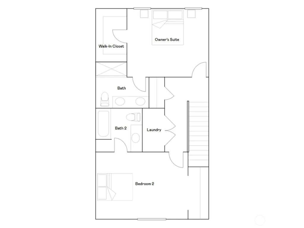 9811 31st Avenue SE Everett WA 98208