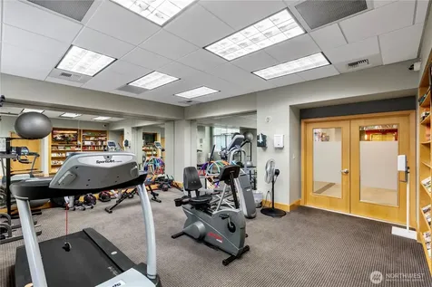 1100 106th Avenue NE Bellevue WA 98004