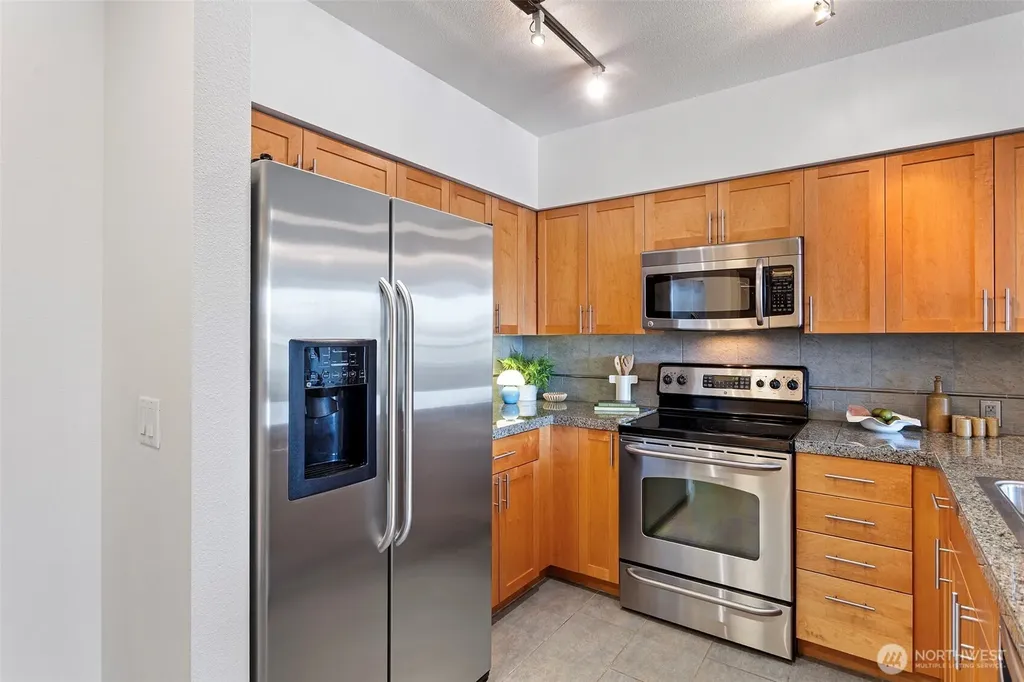 5440 Leary Avenue NW Seattle WA 98107