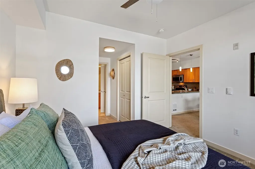 5440 Leary Avenue NW Seattle WA 98107