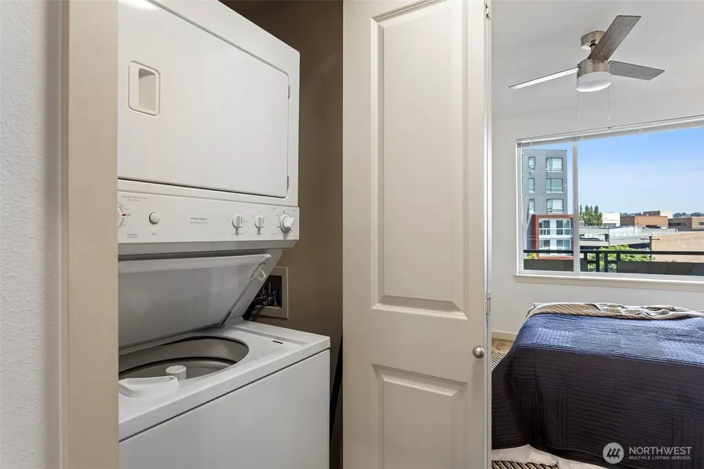 5440 Leary Avenue NW Seattle WA 98107