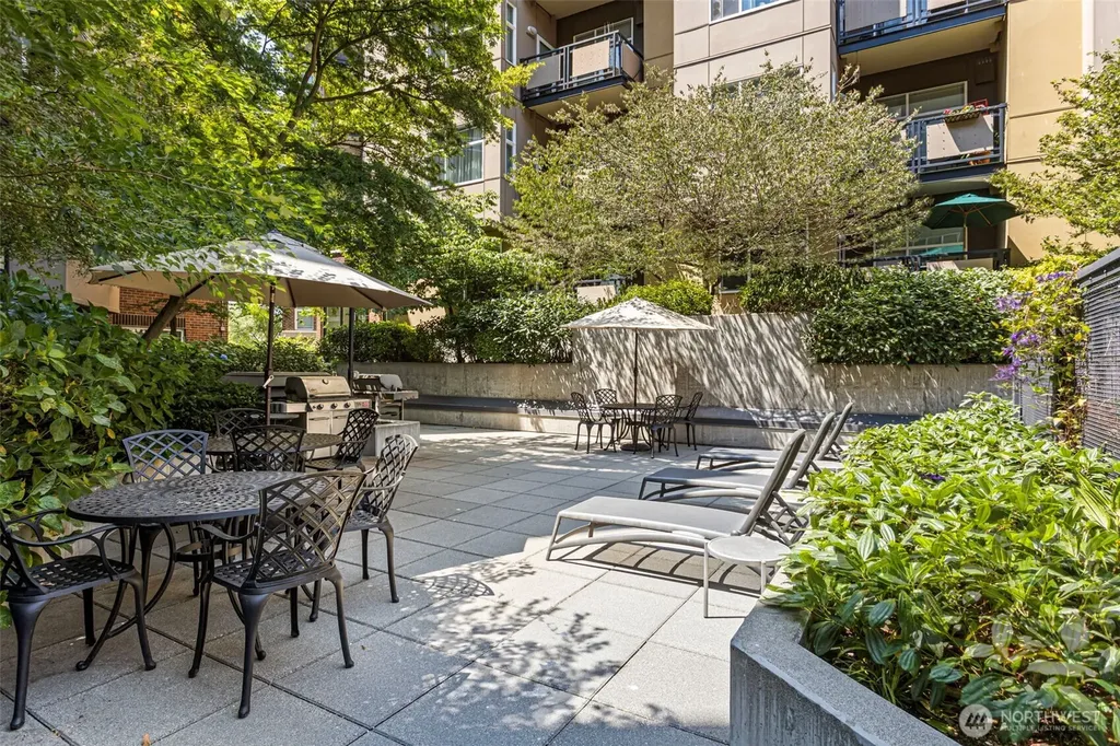5440 Leary Avenue NW Seattle WA 98107