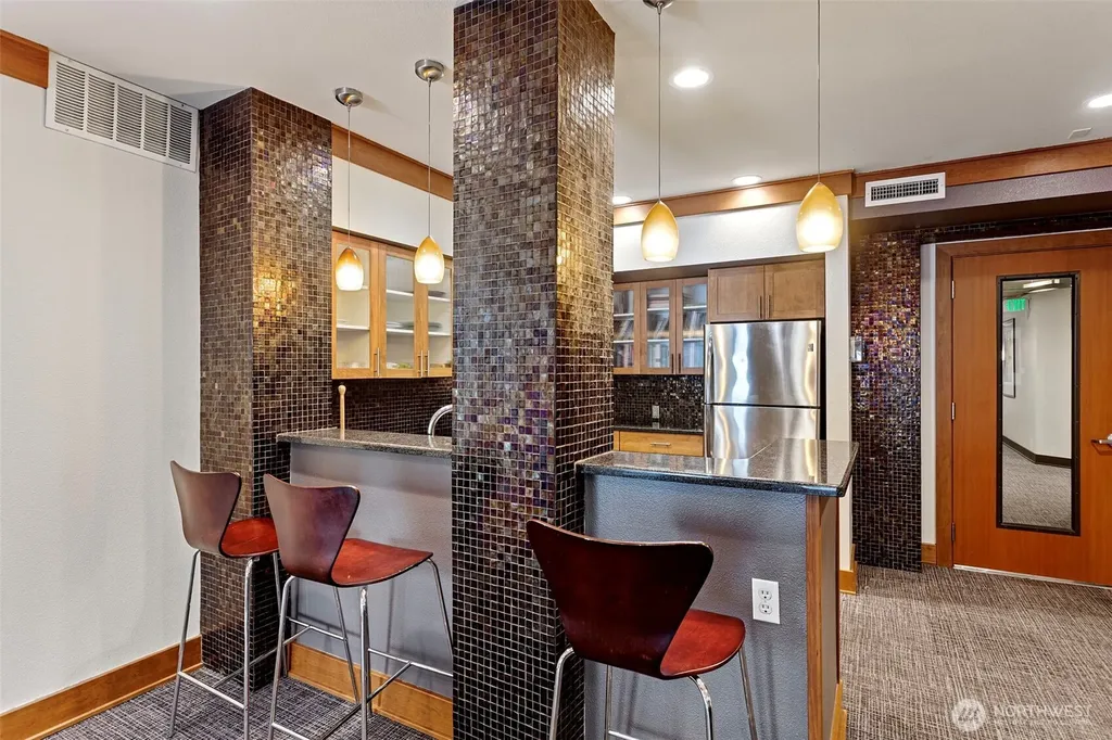 5440 Leary Avenue NW Seattle WA 98107