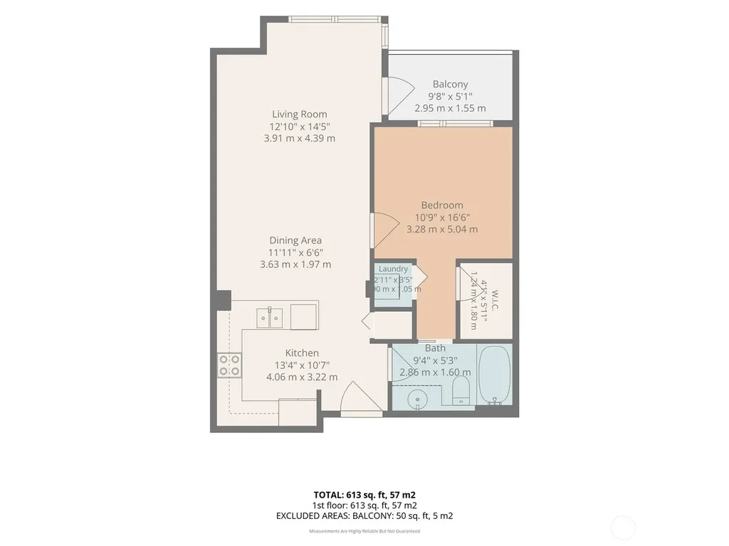 5440 Leary Avenue NW Seattle WA 98107