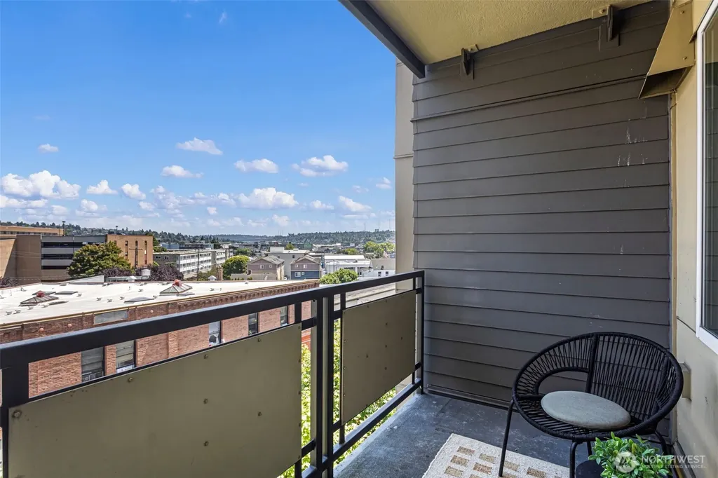5440 Leary Avenue NW Seattle WA 98107