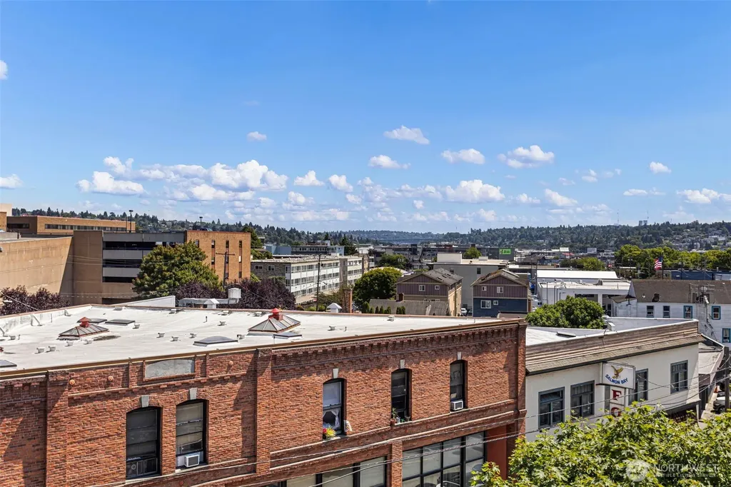 5440 Leary Avenue NW Seattle WA 98107
