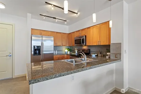 5440 Leary Avenue NW Seattle WA 98107