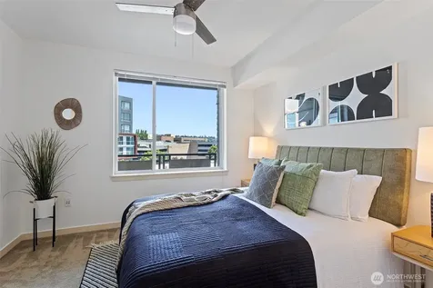 5440 Leary Avenue NW Seattle WA 98107