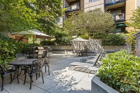 5440 Leary Avenue NW Seattle WA 98107