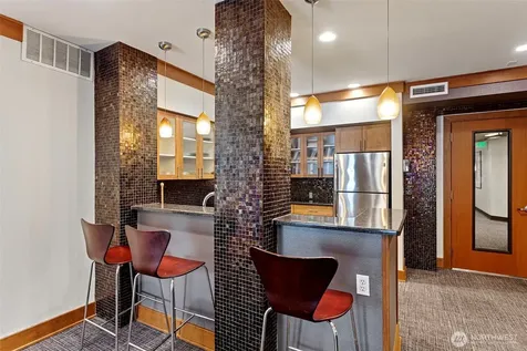 5440 Leary Avenue NW Seattle WA 98107