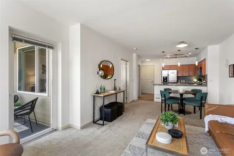 5440 Leary Avenue NW Seattle WA 98107