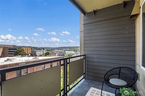 5440 Leary Avenue NW Seattle WA 98107
