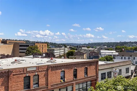 5440 Leary Avenue NW Seattle WA 98107