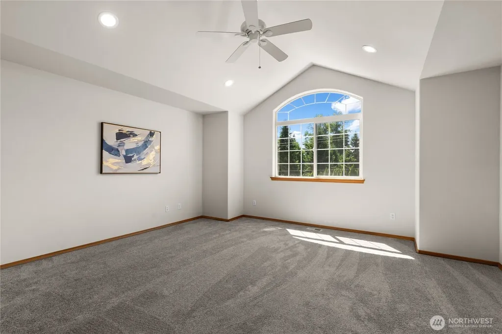 5211 292nd Street E Graham WA 98338