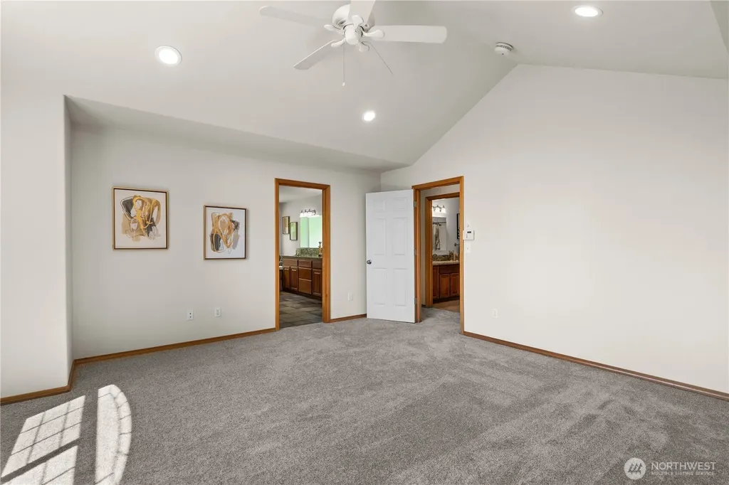 5211 292nd Street E Graham WA 98338