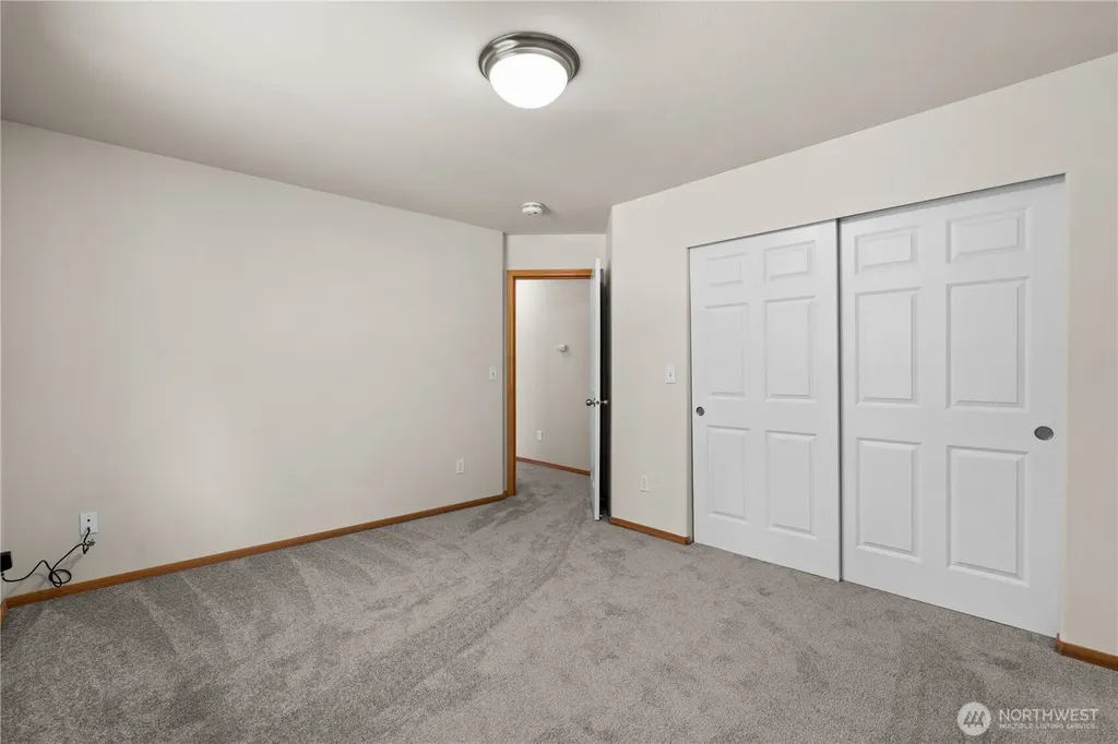 5211 292nd Street E Graham WA 98338