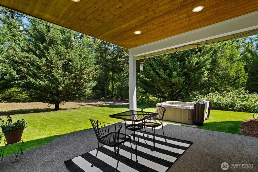 5211 292nd Street E Graham WA 98338