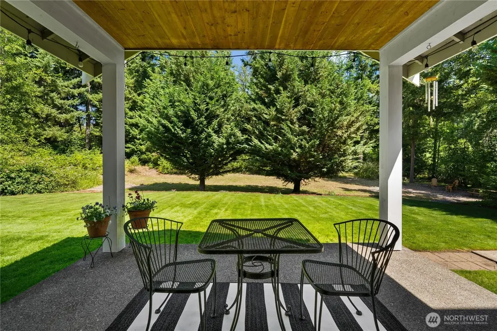 5211 292nd Street E Graham WA 98338