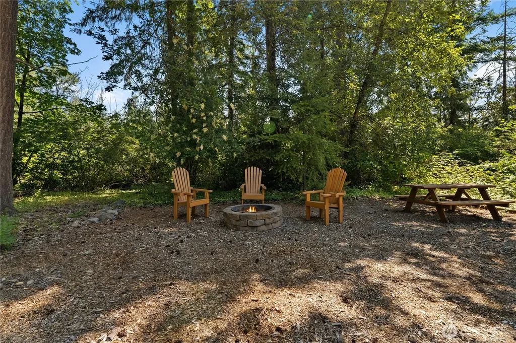 5211 292nd Street E Graham WA 98338