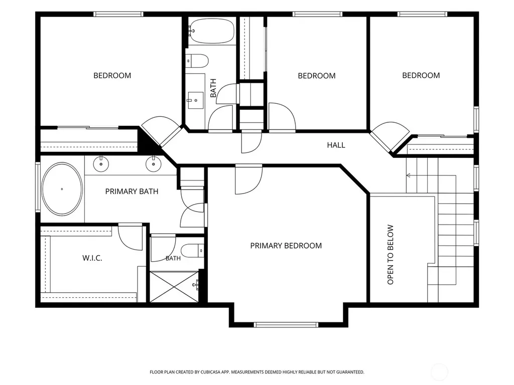 5211 292nd Street E Graham WA 98338